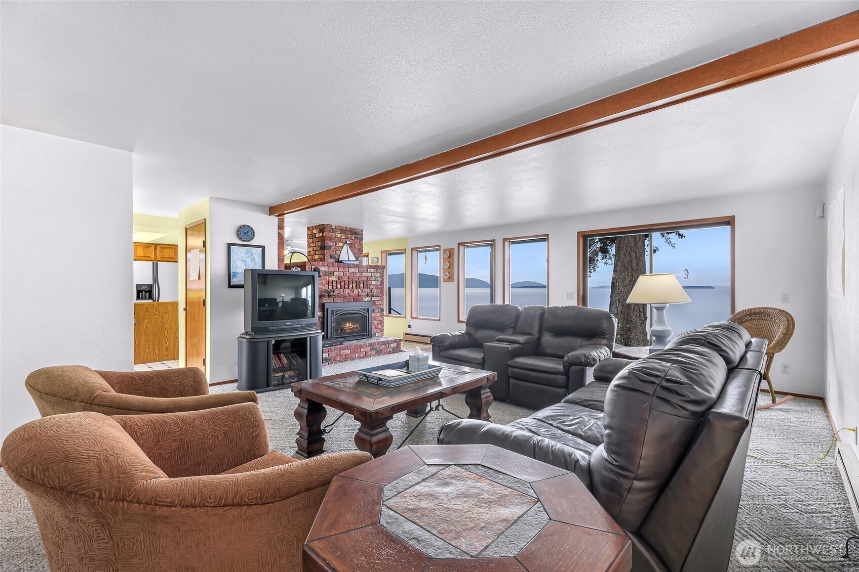 4877 Maple Lane , Ferndale, WA 98248