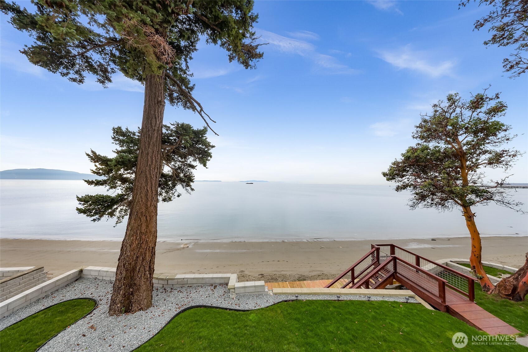 4877 Maple Lane , Ferndale, WA 98248