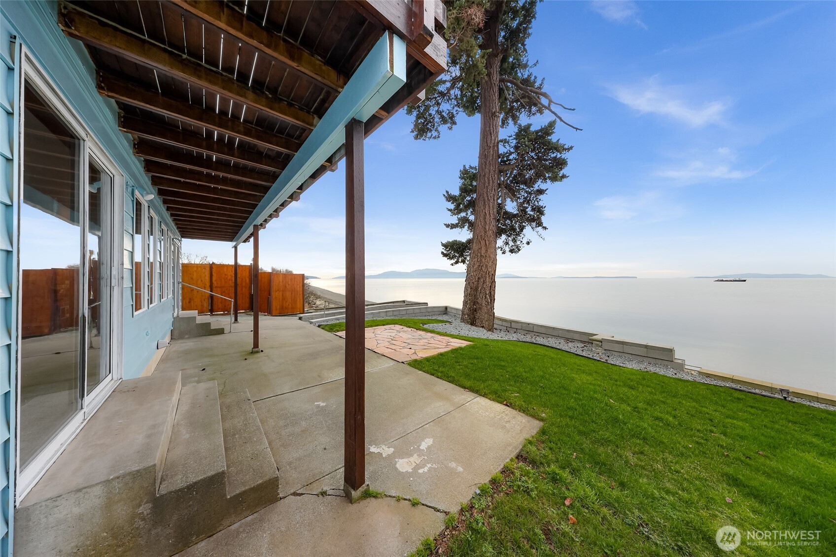 4877 Maple Lane , Ferndale, WA 98248