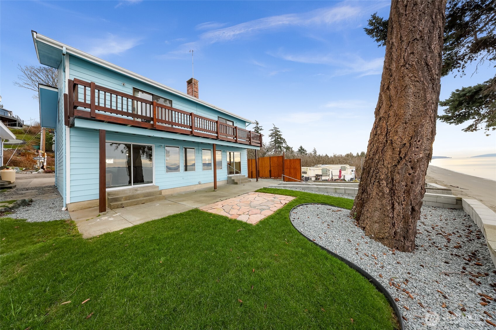 4877 Maple Lane , Ferndale, WA 98248