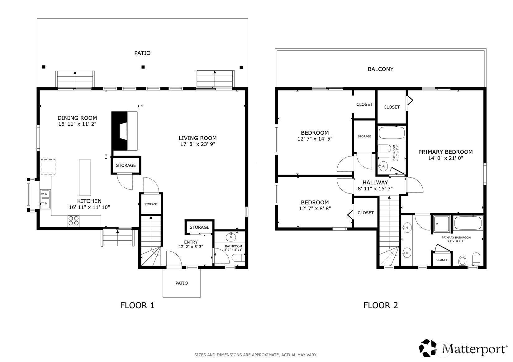 4877 Maple Lane , Ferndale, WA 98248