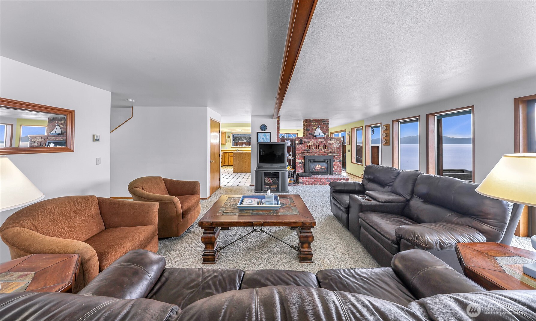 4877 Maple Lane , Ferndale, WA 98248