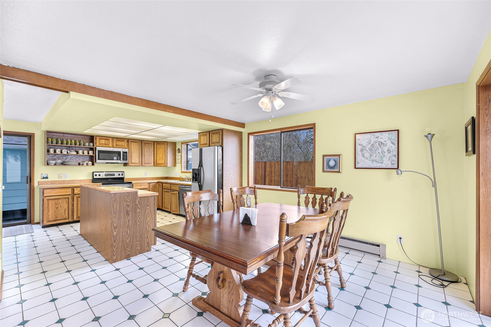 4877 Maple Lane , Ferndale, WA 98248