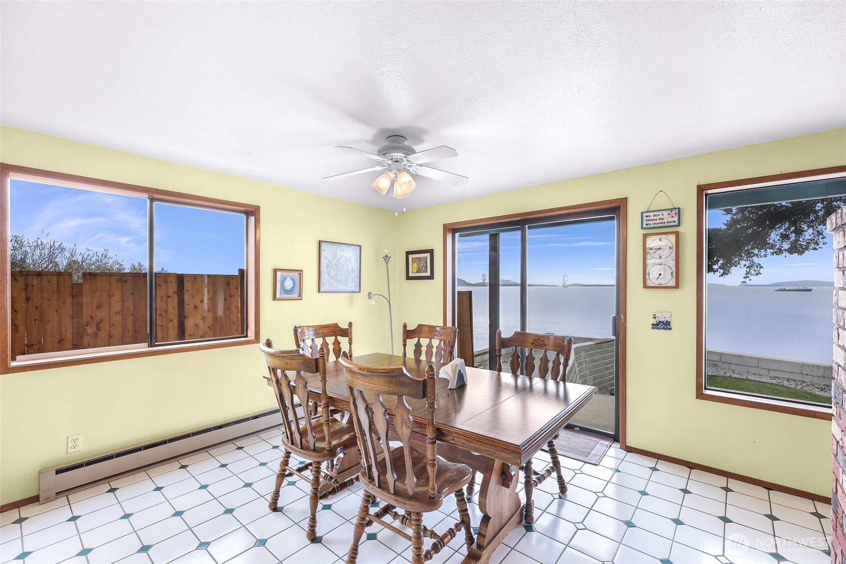 4877 Maple Lane , Ferndale, WA 98248