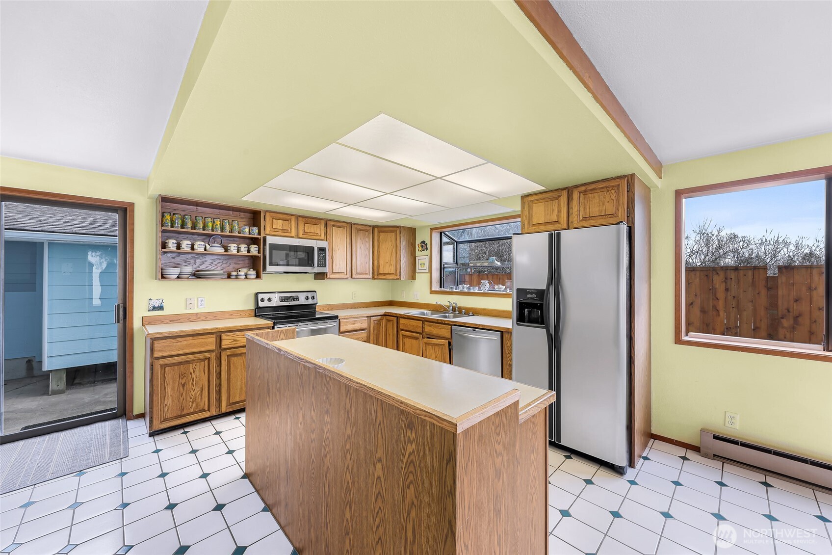 4877 Maple Lane , Ferndale, WA 98248