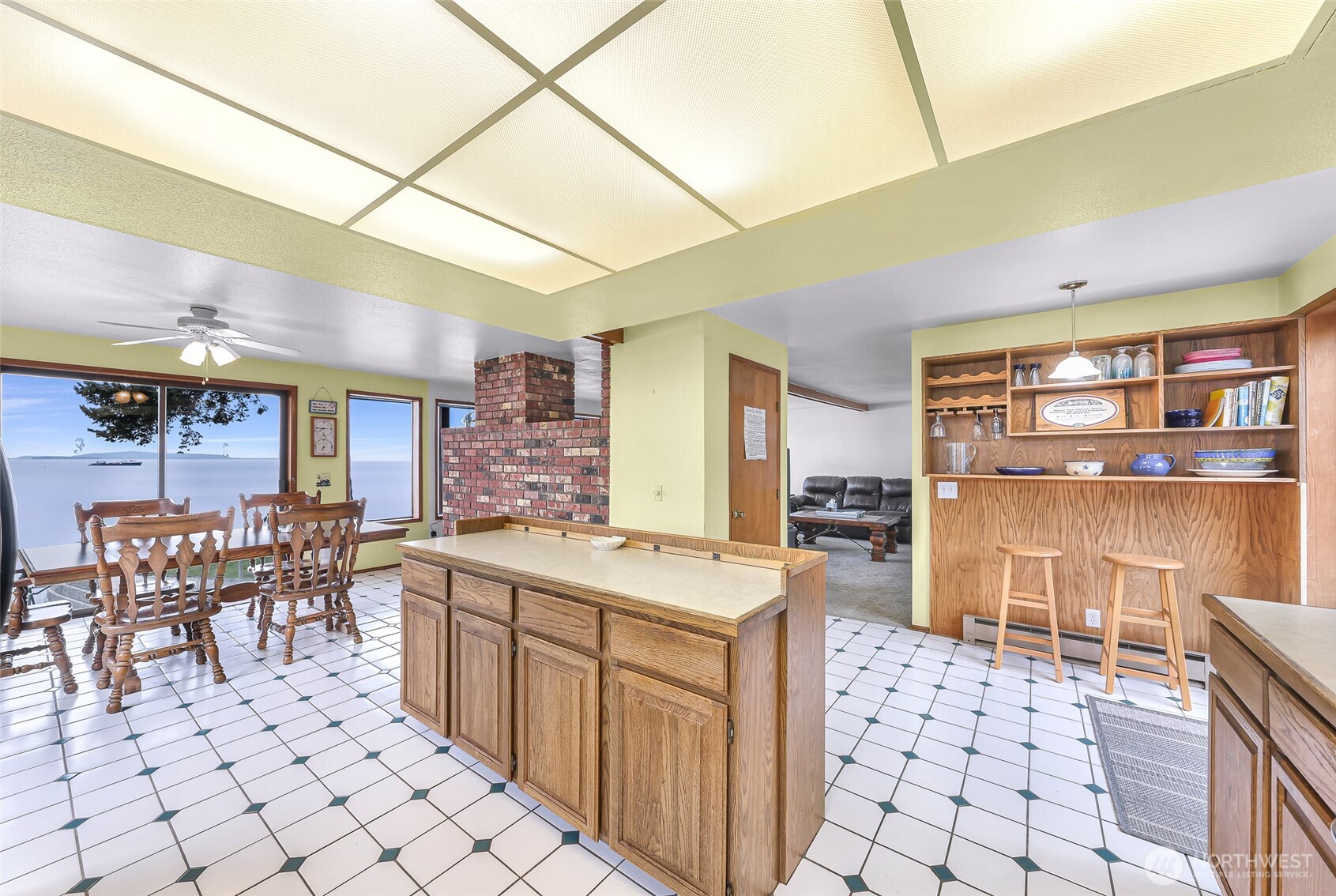 4877 Maple Lane , Ferndale, WA 98248