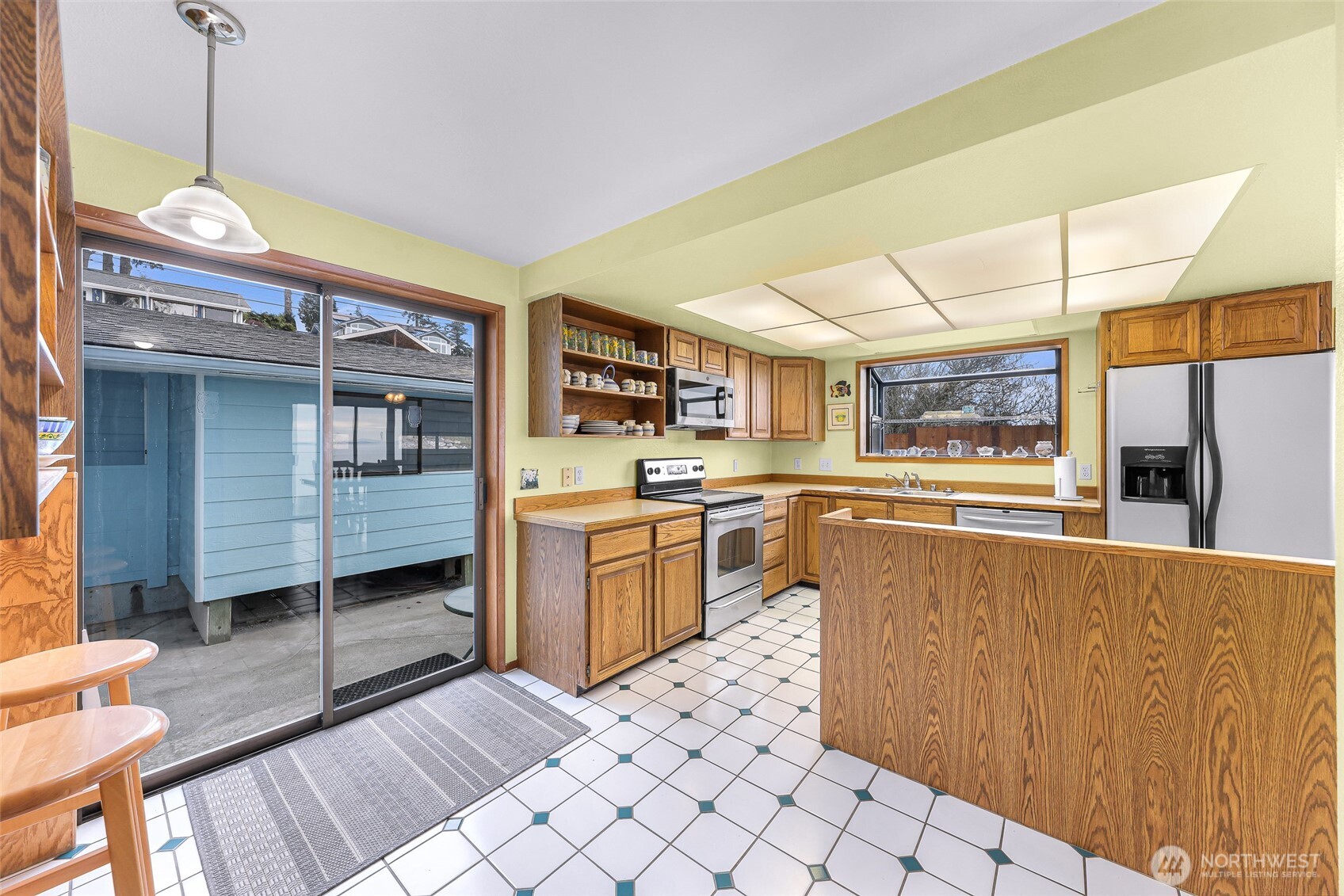 4877 Maple Lane , Ferndale, WA 98248