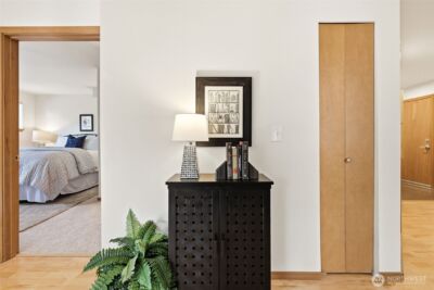 412 11th Avenue #206, Seattle, WA 98122 - Photo 14