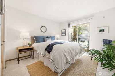 412 11th Avenue #206, Seattle, WA 98122 - Photo 16