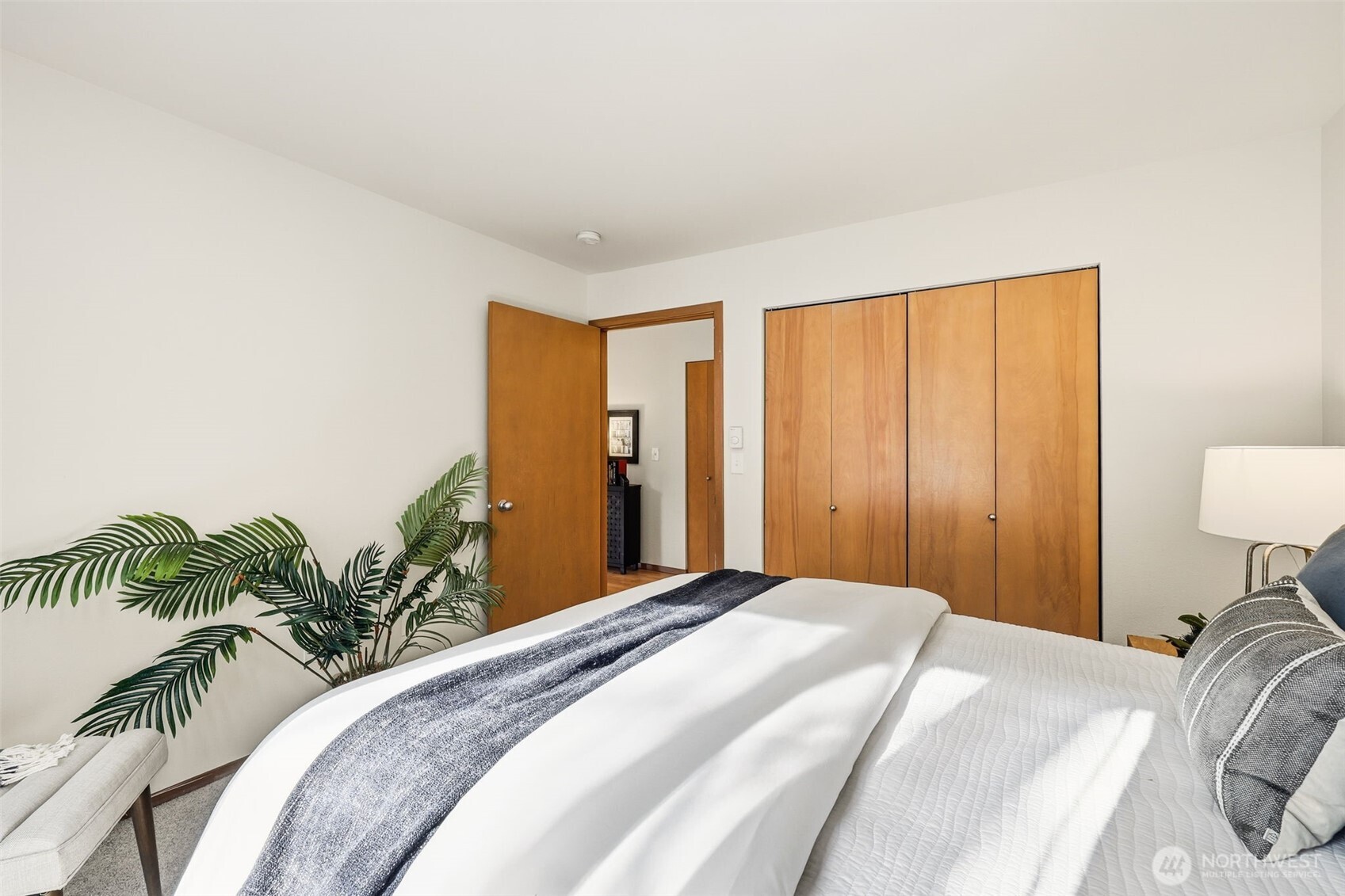 412 11th Avenue #206, Seattle, WA 98122