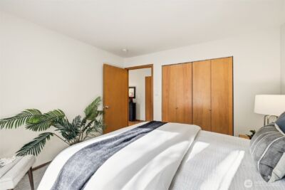 412 11th Avenue #206, Seattle, WA 98122 - Photo 17