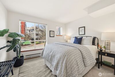 412 11th Avenue #206, Seattle, WA 98122 - Photo 18