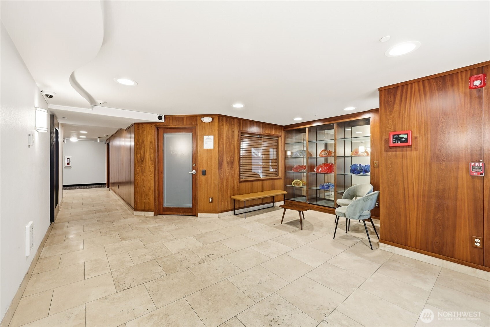 412 11th Avenue #206, Seattle, WA 98122