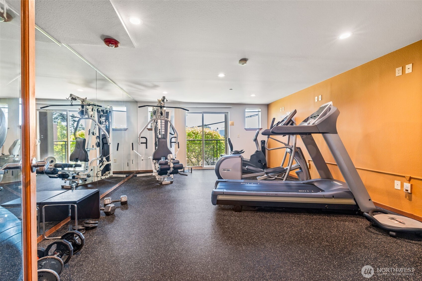 412 11th Avenue #206, Seattle, WA 98122