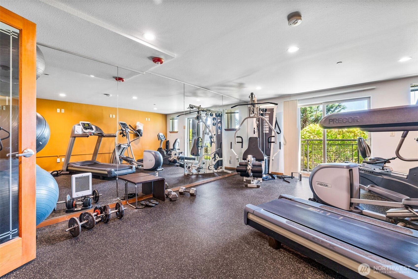 412 11th Avenue #206, Seattle, WA 98122