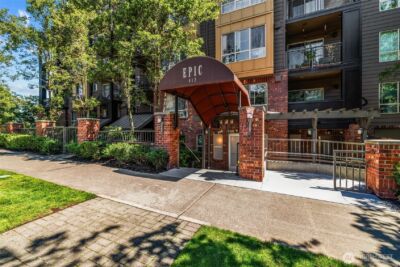 412 11th Avenue #206, Seattle, WA 98122 - Photo 24