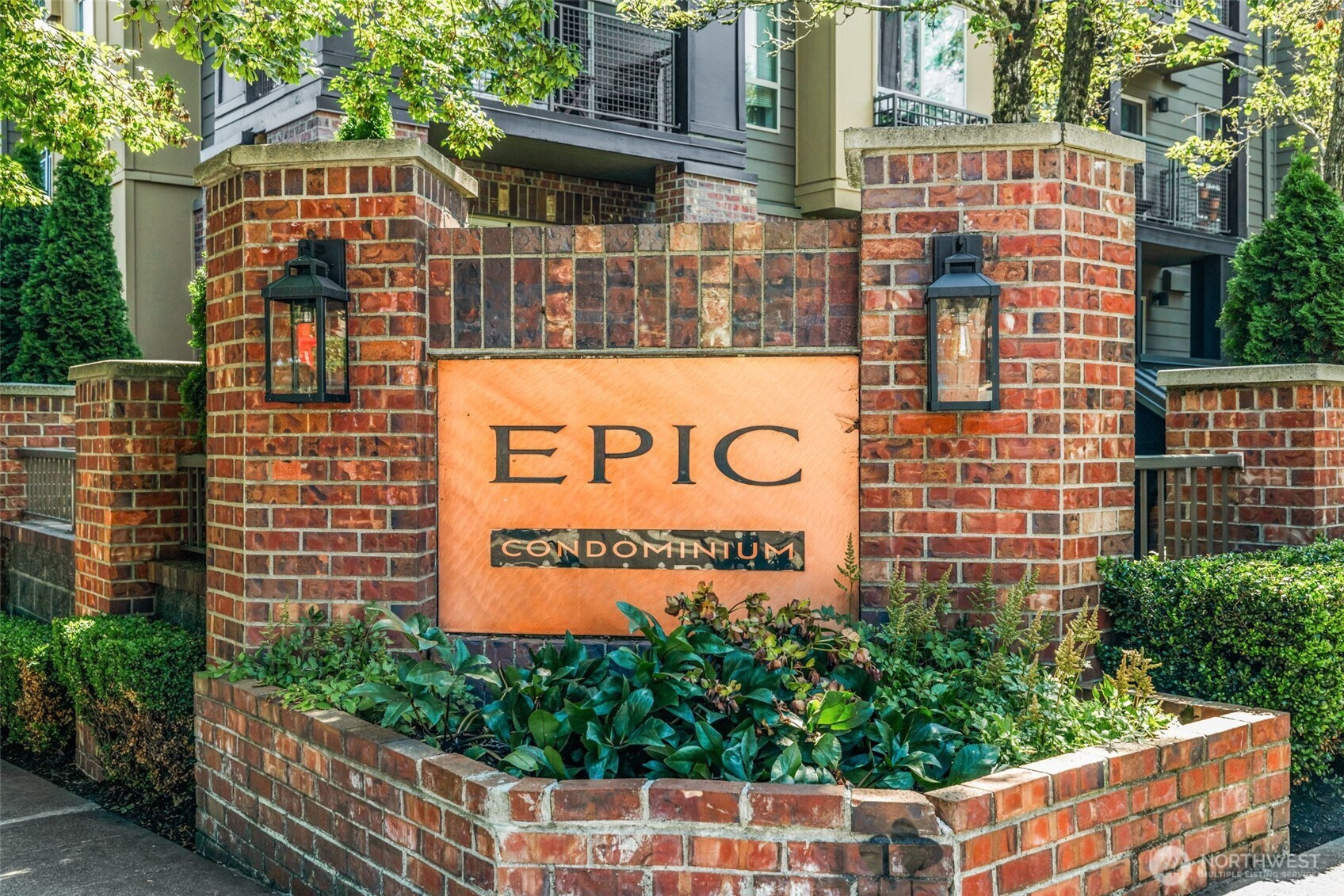 412 11th Avenue #206, Seattle, WA 98122