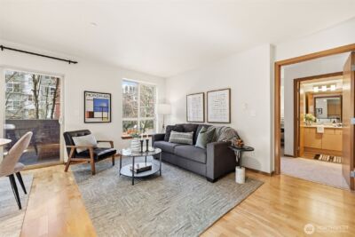 412 11th Avenue #206, Seattle, WA 98122 - Photo 6