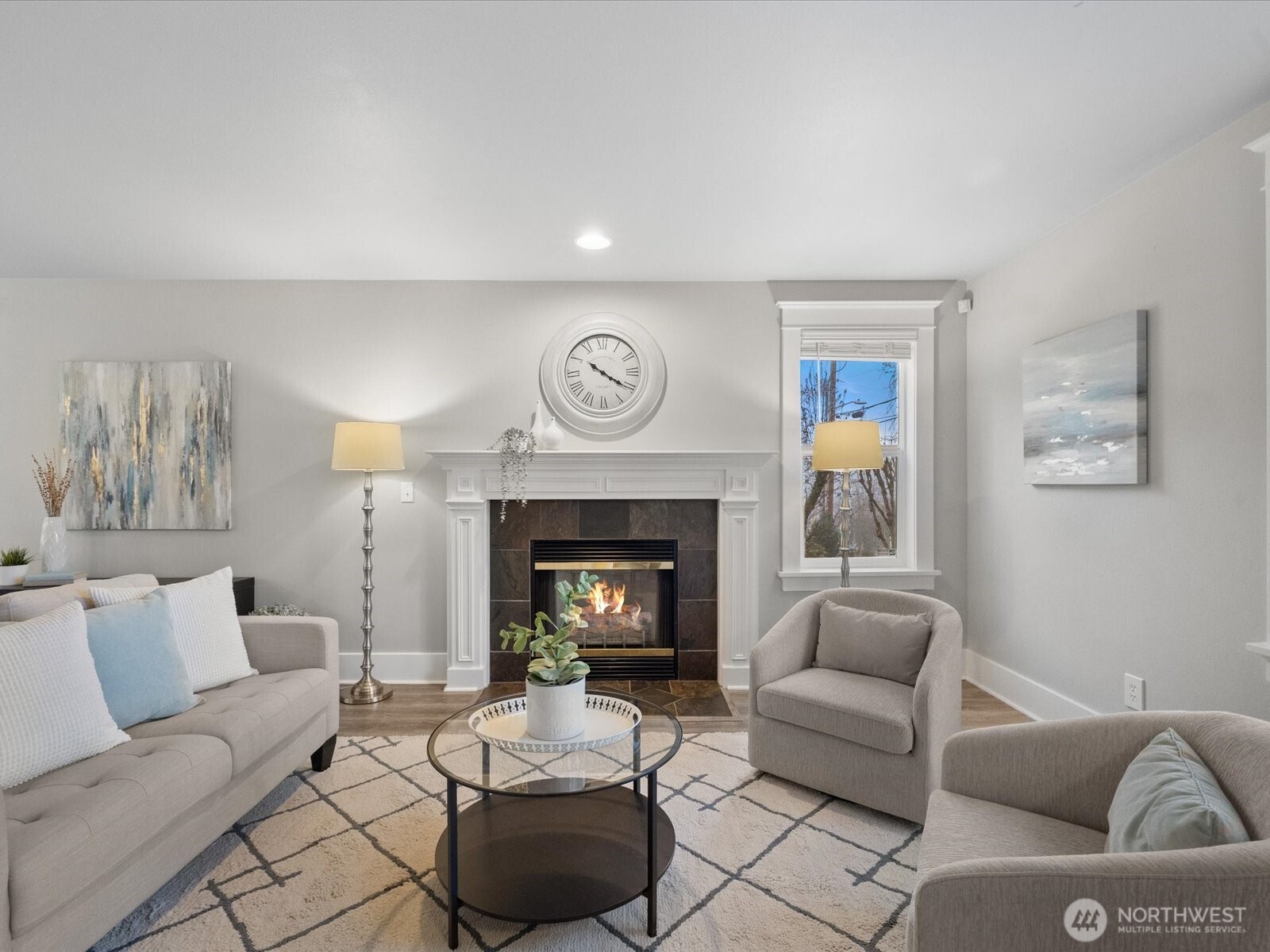 26491 NE Valley Street , Duvall, WA 98019