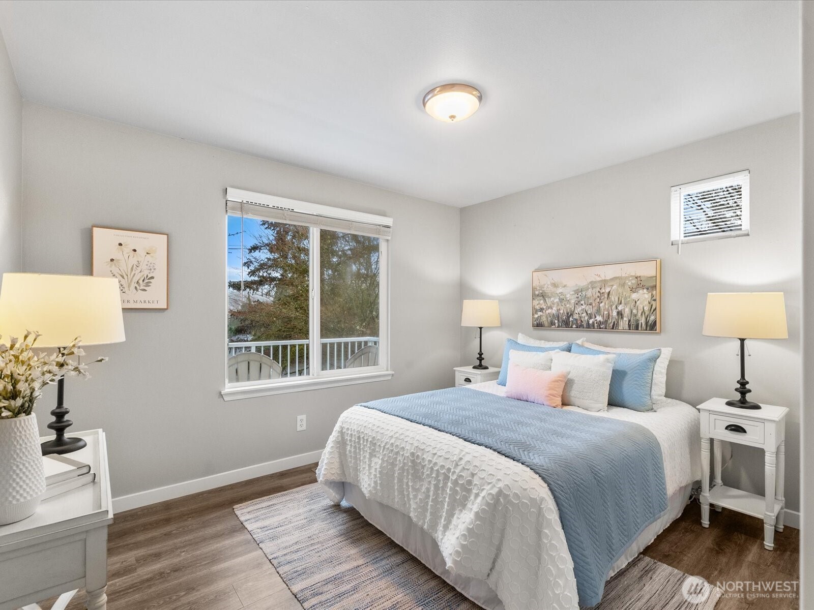 26491 NE Valley Street , Duvall, WA 98019