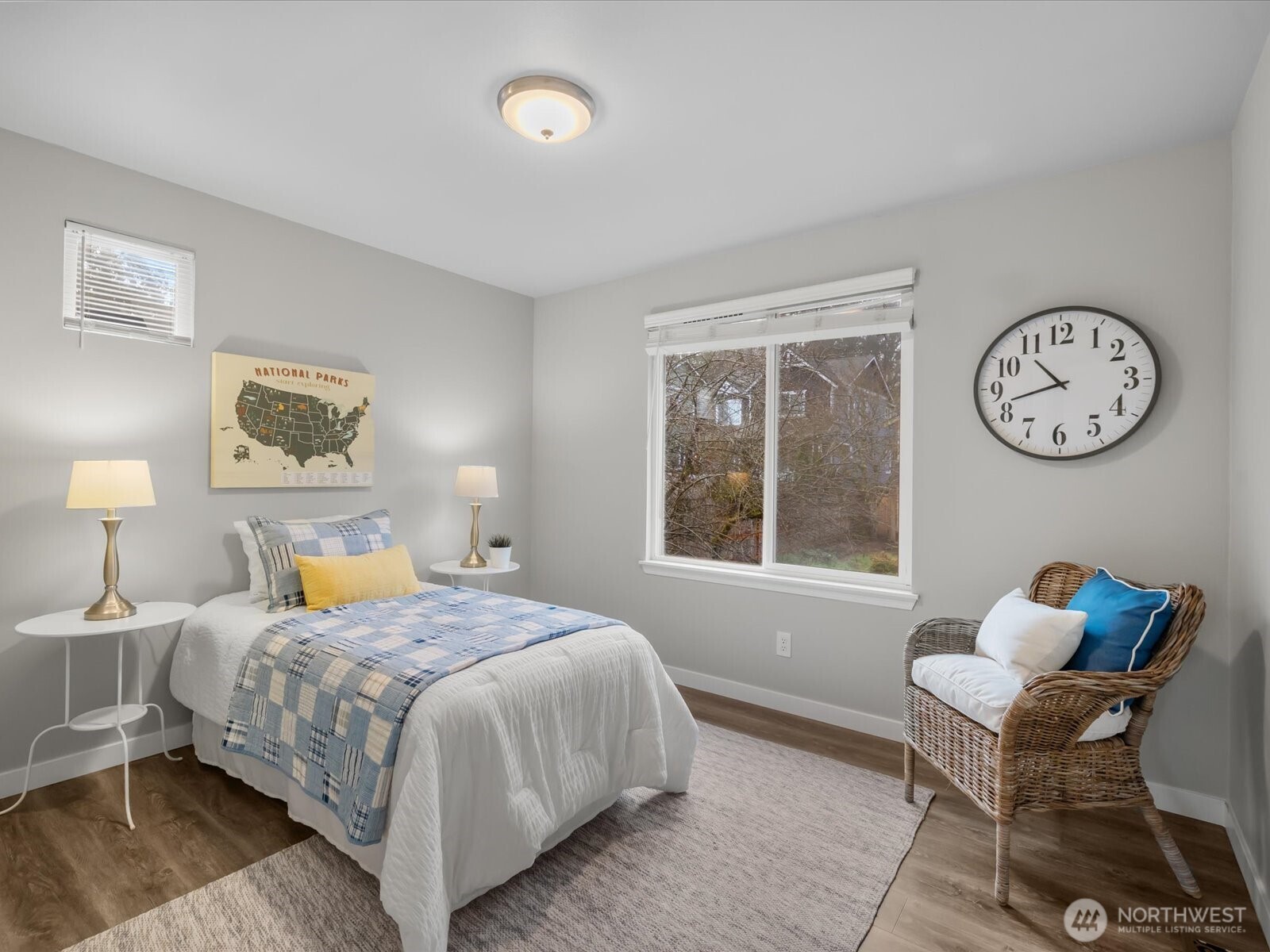 26491 NE Valley Street , Duvall, WA 98019