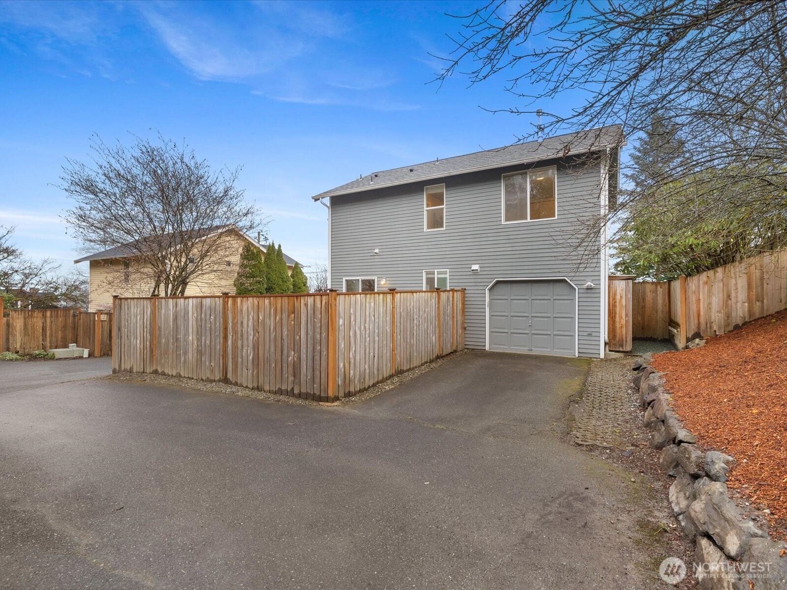 26491 NE Valley Street , Duvall, WA 98019