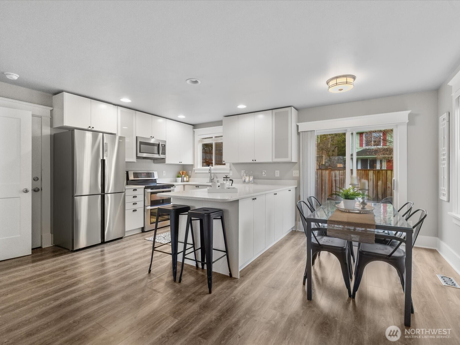 26491 NE Valley Street , Duvall, WA 98019