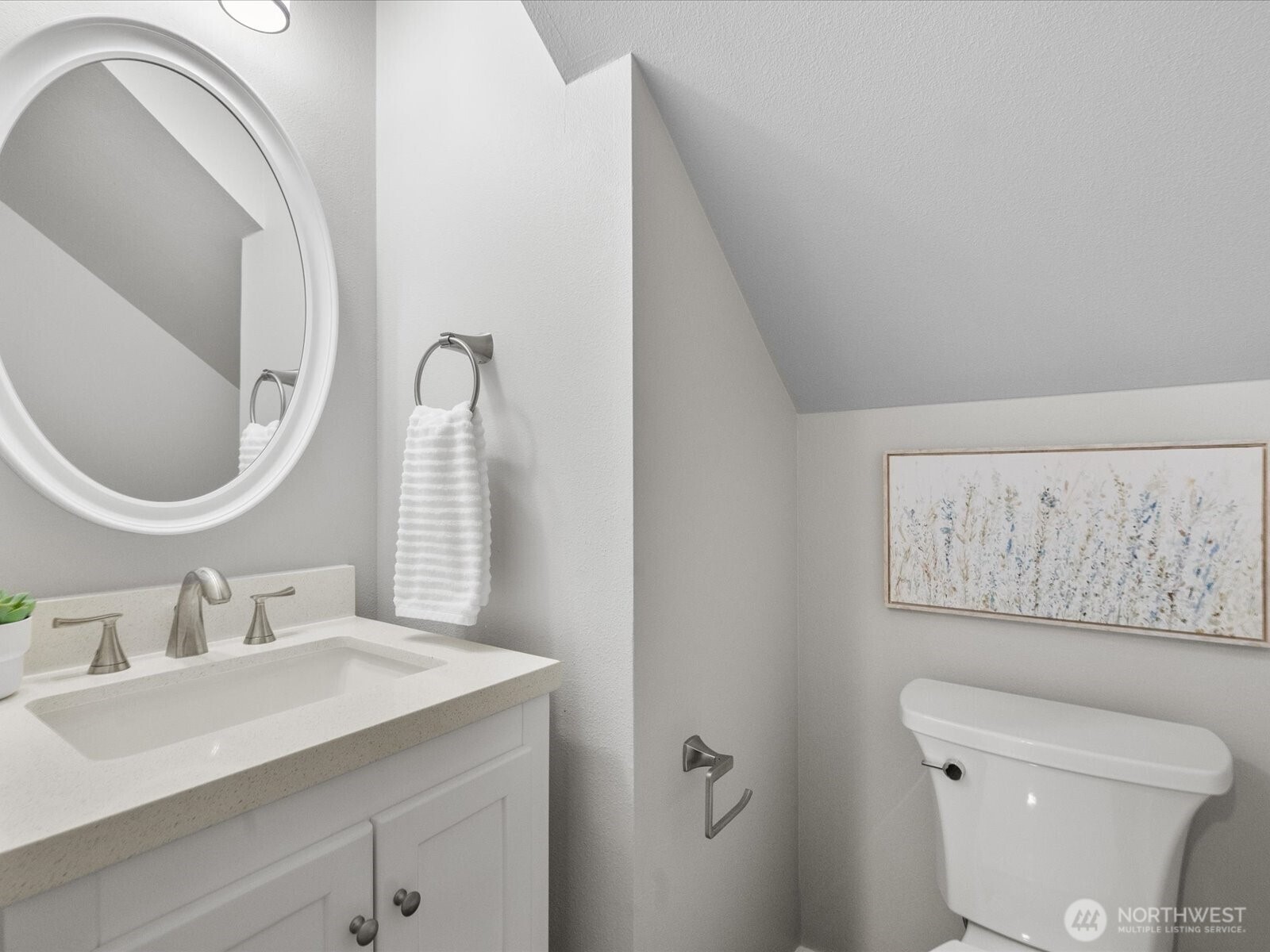 26491 NE Valley Street , Duvall, WA 98019