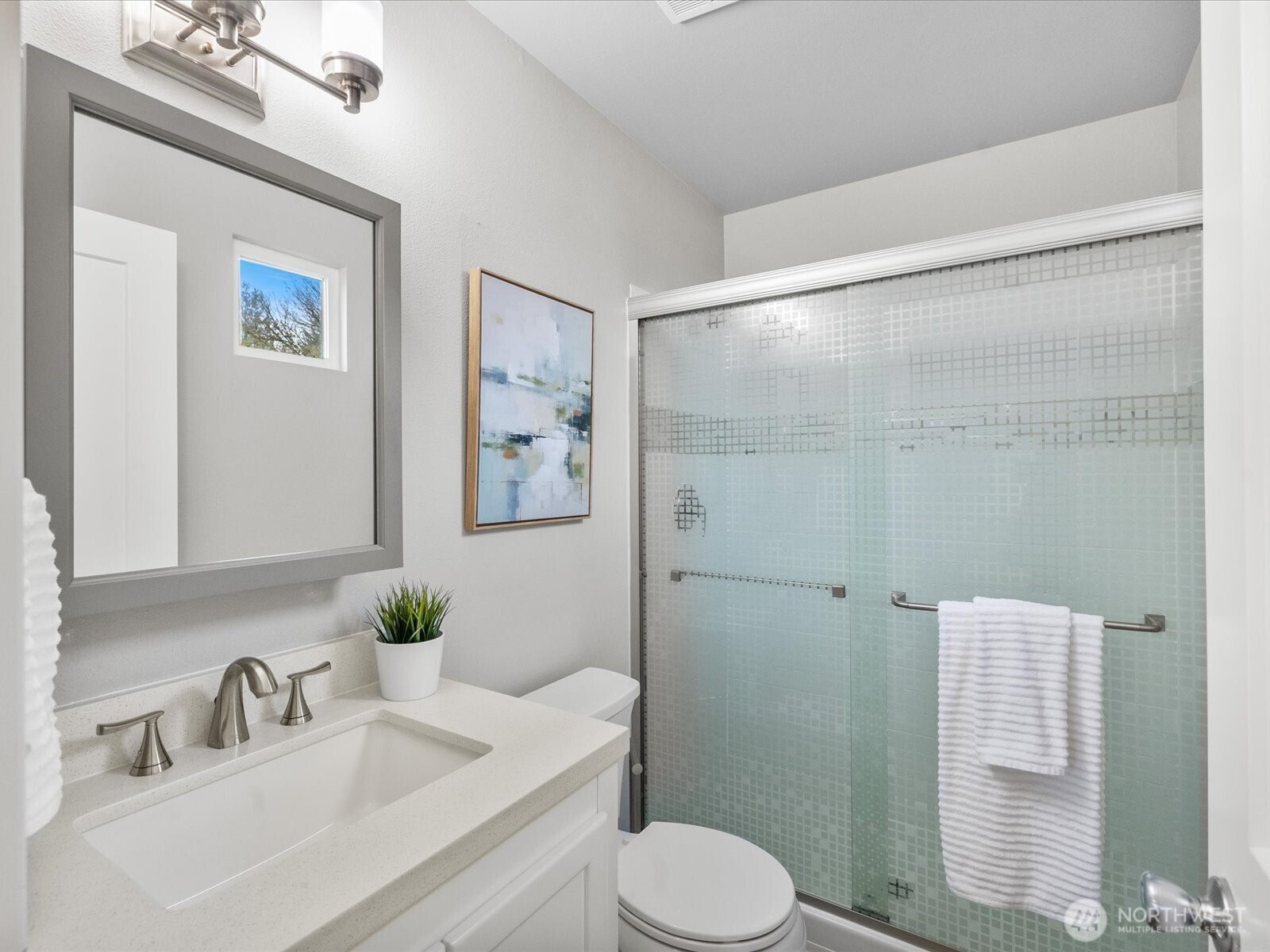 26491 NE Valley Street , Duvall, WA 98019