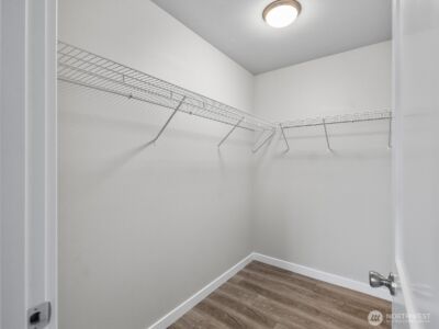 26491 NE Valley Street , Duvall, WA 98019 - Photo 9