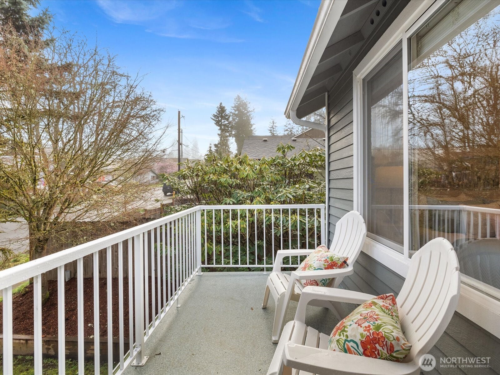 26491 NE Valley Street , Duvall, WA 98019