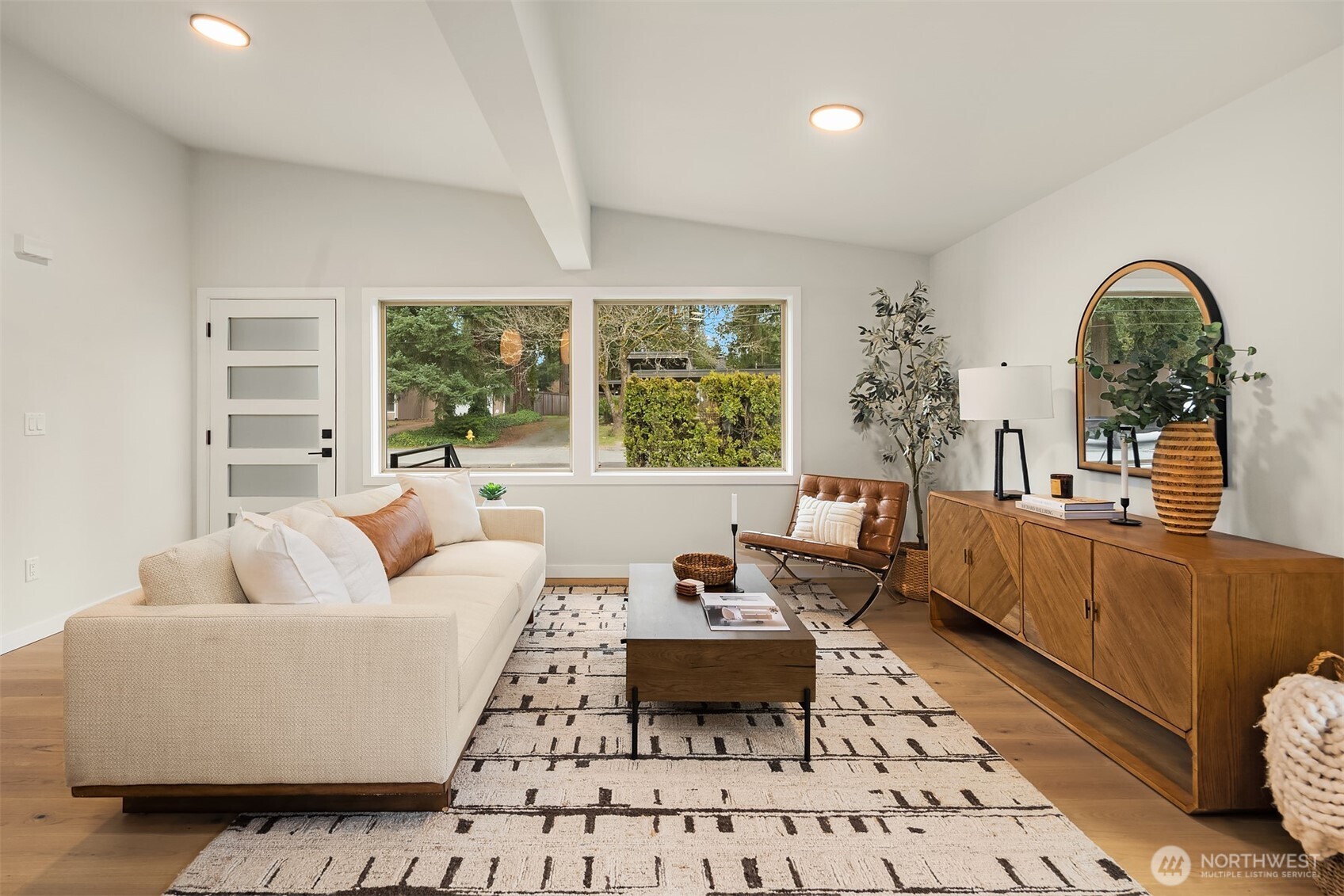 12241 NE 65th Street , Kirkland, WA 98033