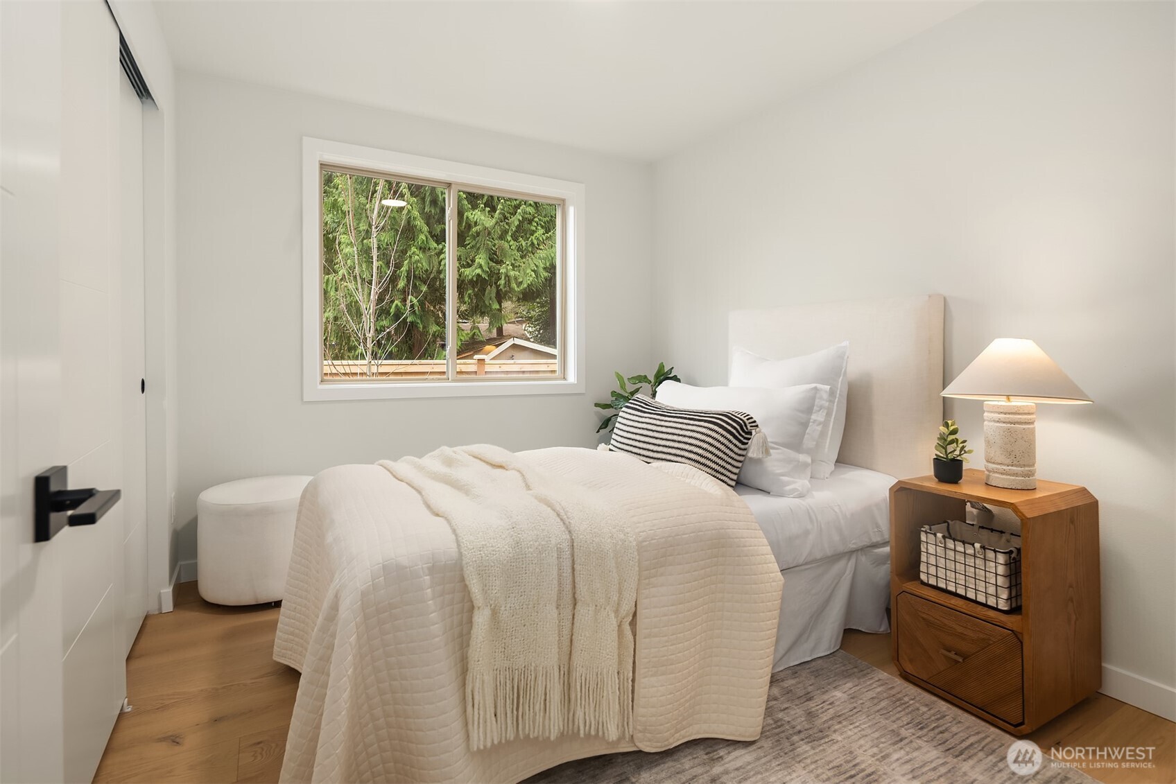 12241 NE 65th Street , Kirkland, WA 98033