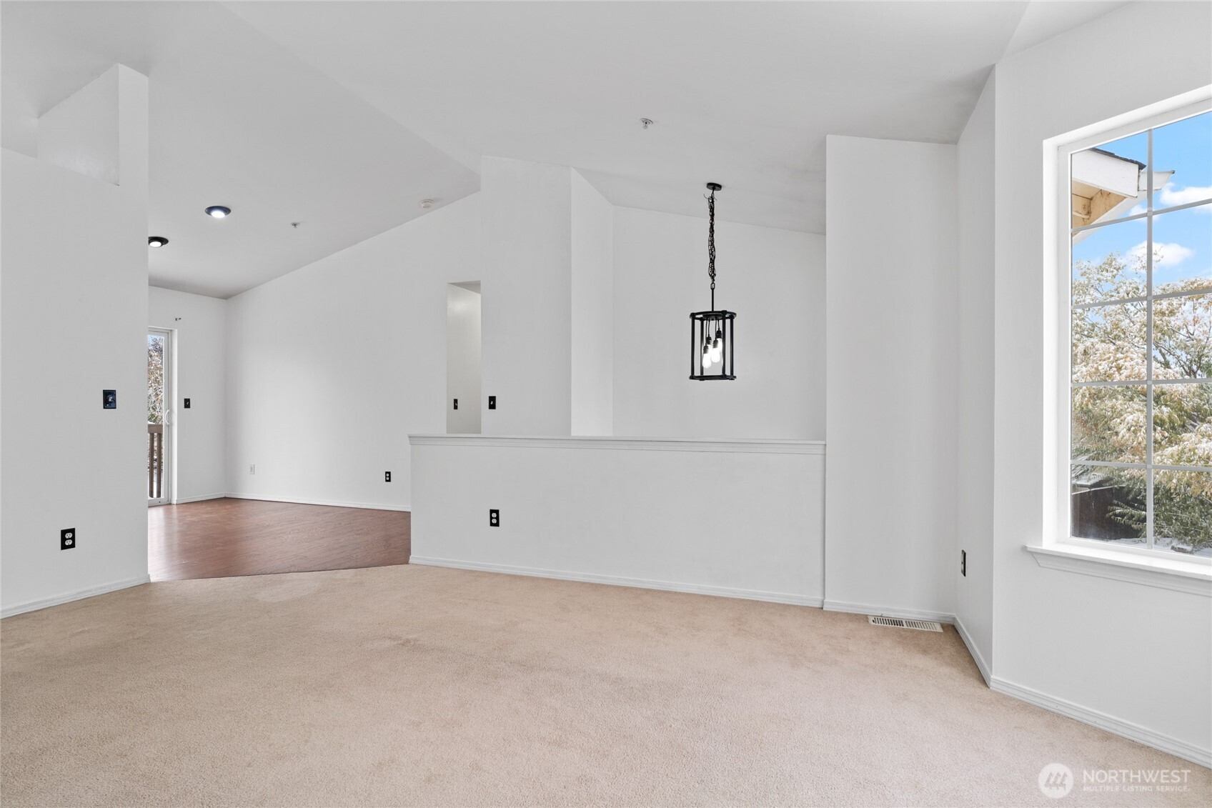 2371 Veedol Drive E, East Wenatchee, WA 98802