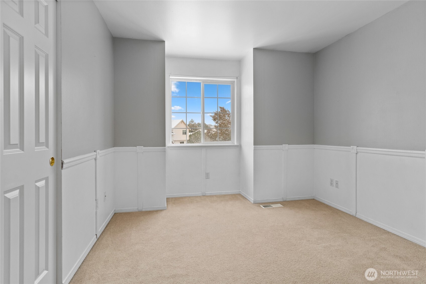 2371 Veedol Drive E, East Wenatchee, WA 98802