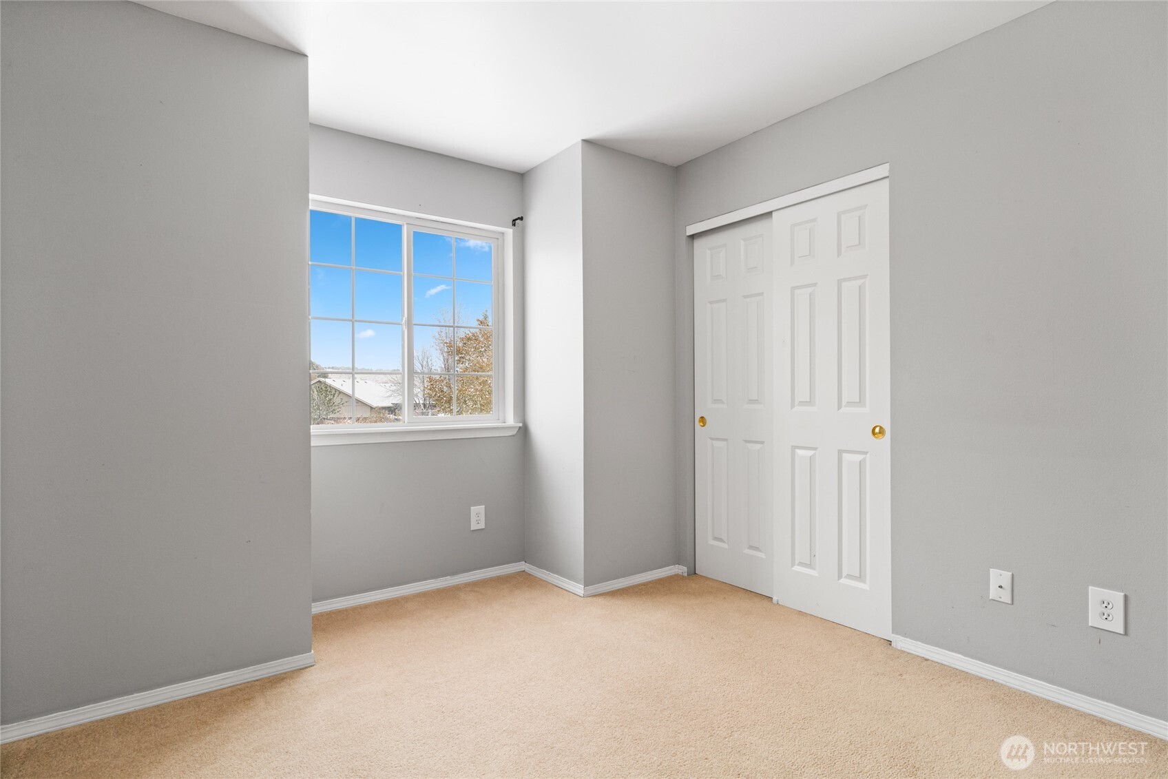 2371 Veedol Drive E, East Wenatchee, WA 98802