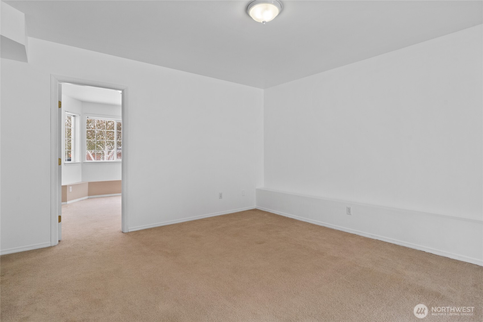 2371 Veedol Drive E, East Wenatchee, WA 98802