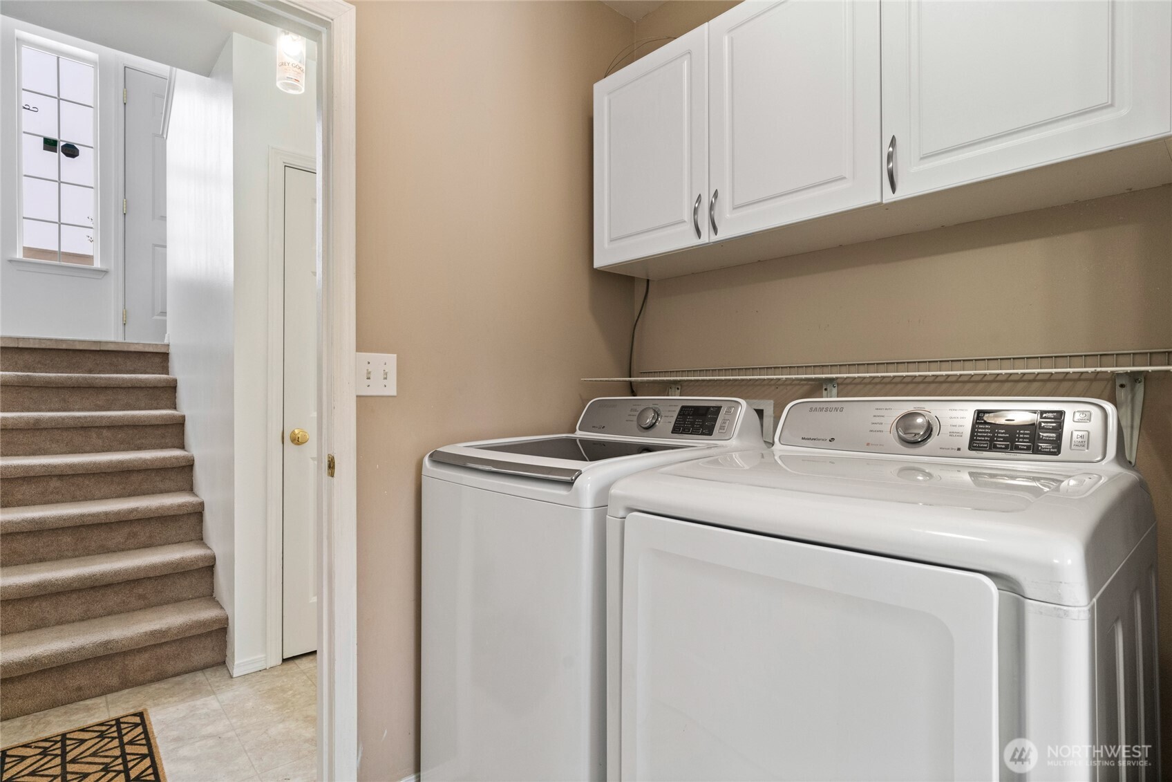 2371 Veedol Drive E, East Wenatchee, WA 98802