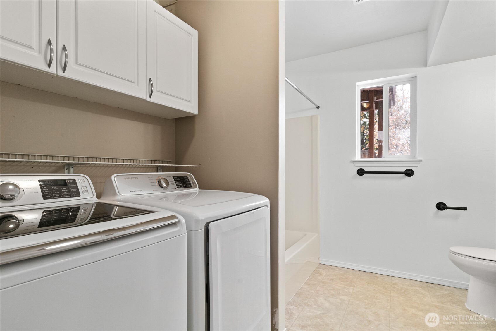 2371 Veedol Drive E, East Wenatchee, WA 98802