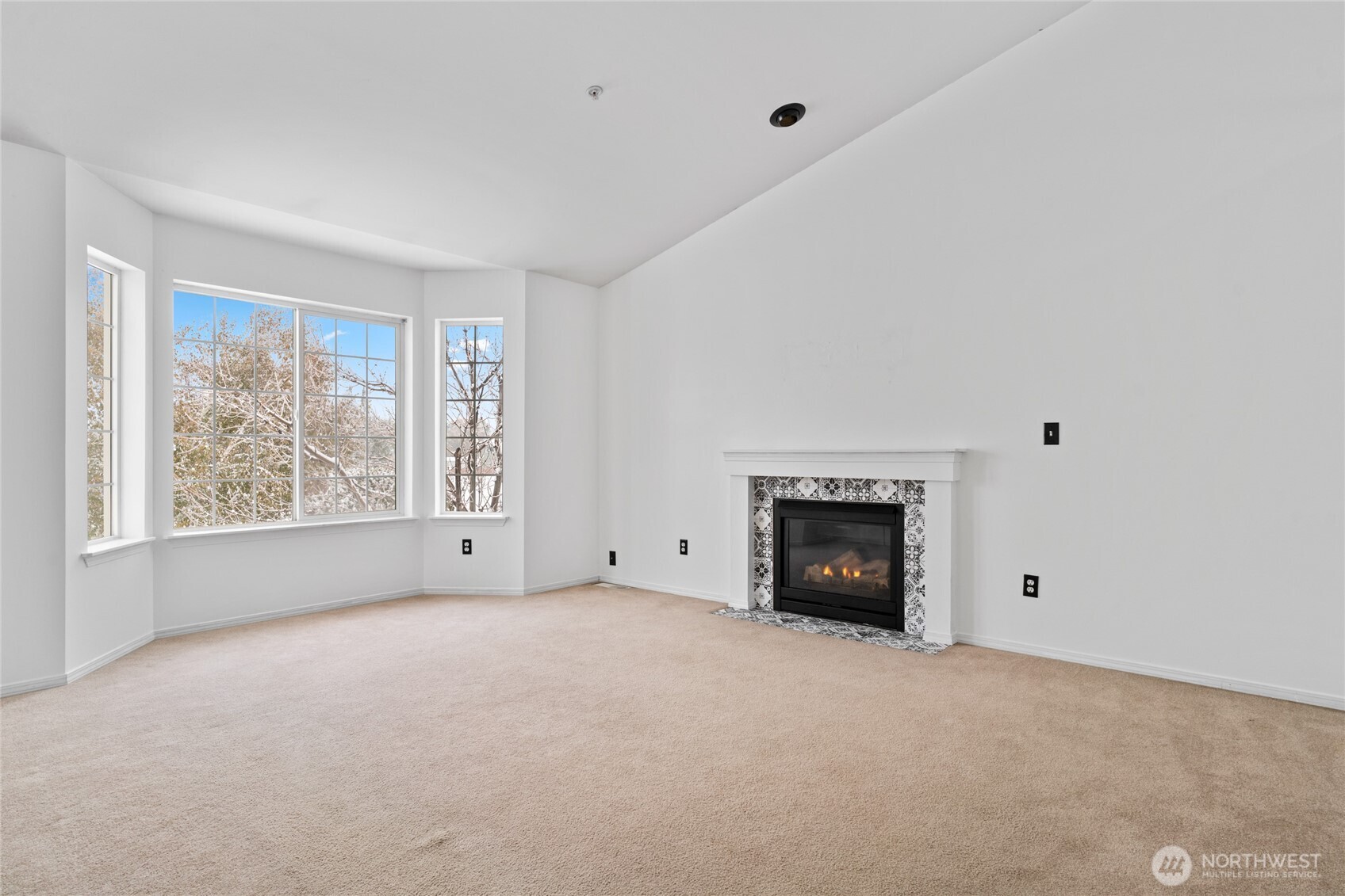 2371 Veedol Drive E, East Wenatchee, WA 98802