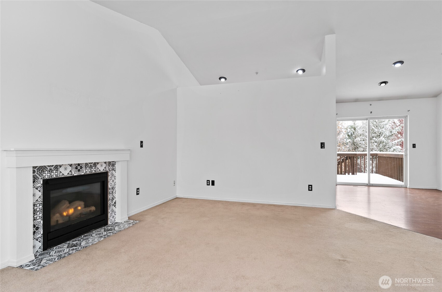 2371 Veedol Drive E, East Wenatchee, WA 98802