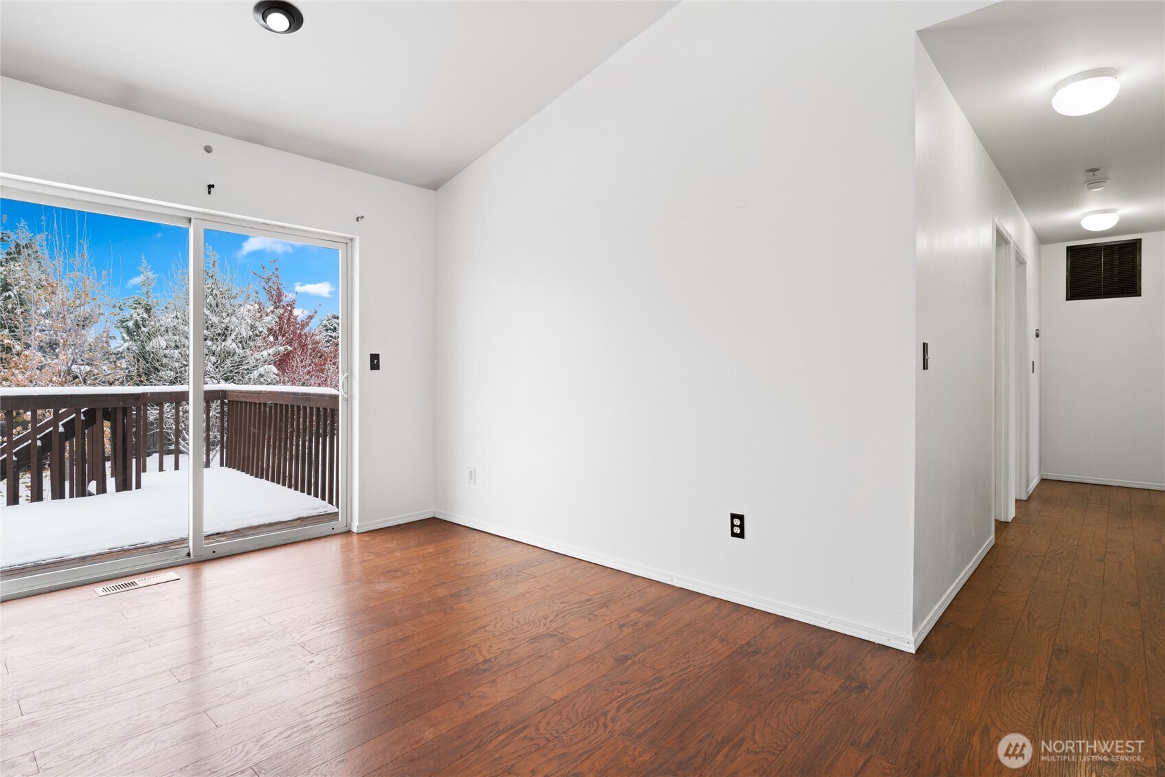 2371 Veedol Drive E, East Wenatchee, WA 98802