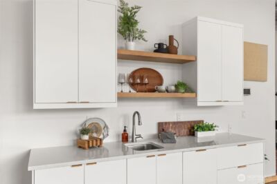 360 Smokey Valley Road , Winlock, WA 98591 - Photo 12