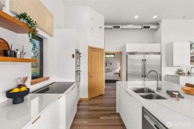 360 Smokey Valley Road , Winlock, WA 98591 - Photo 14