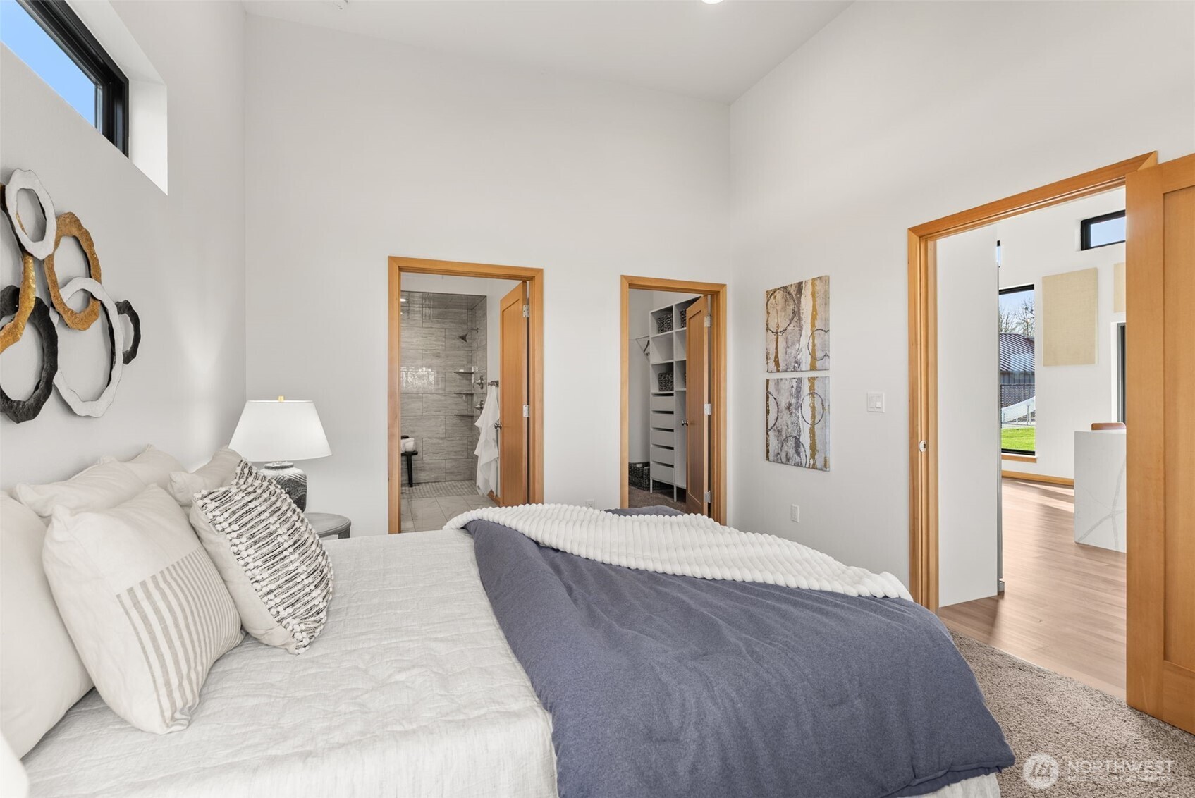 360 Smokey Valley Road , Winlock, WA 98591