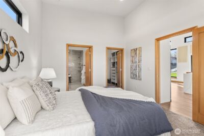 360 Smokey Valley Road , Winlock, WA 98591 - Photo 16