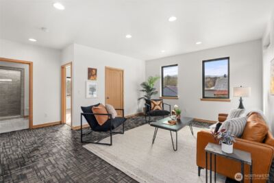 360 Smokey Valley Road , Winlock, WA 98591 - Photo 18