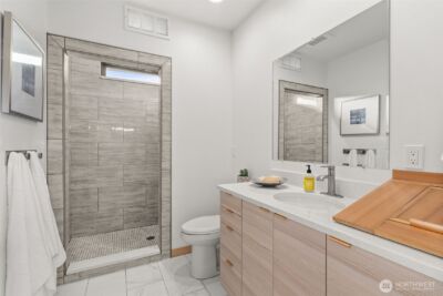 360 Smokey Valley Road , Winlock, WA 98591 - Photo 19