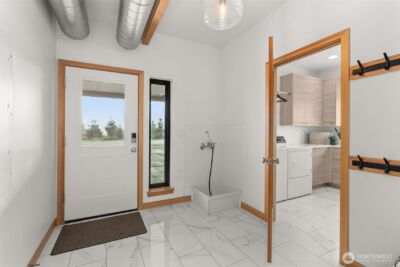 360 Smokey Valley Road , Winlock, WA 98591 - Photo 20