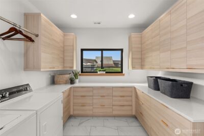 360 Smokey Valley Road , Winlock, WA 98591 - Photo 21